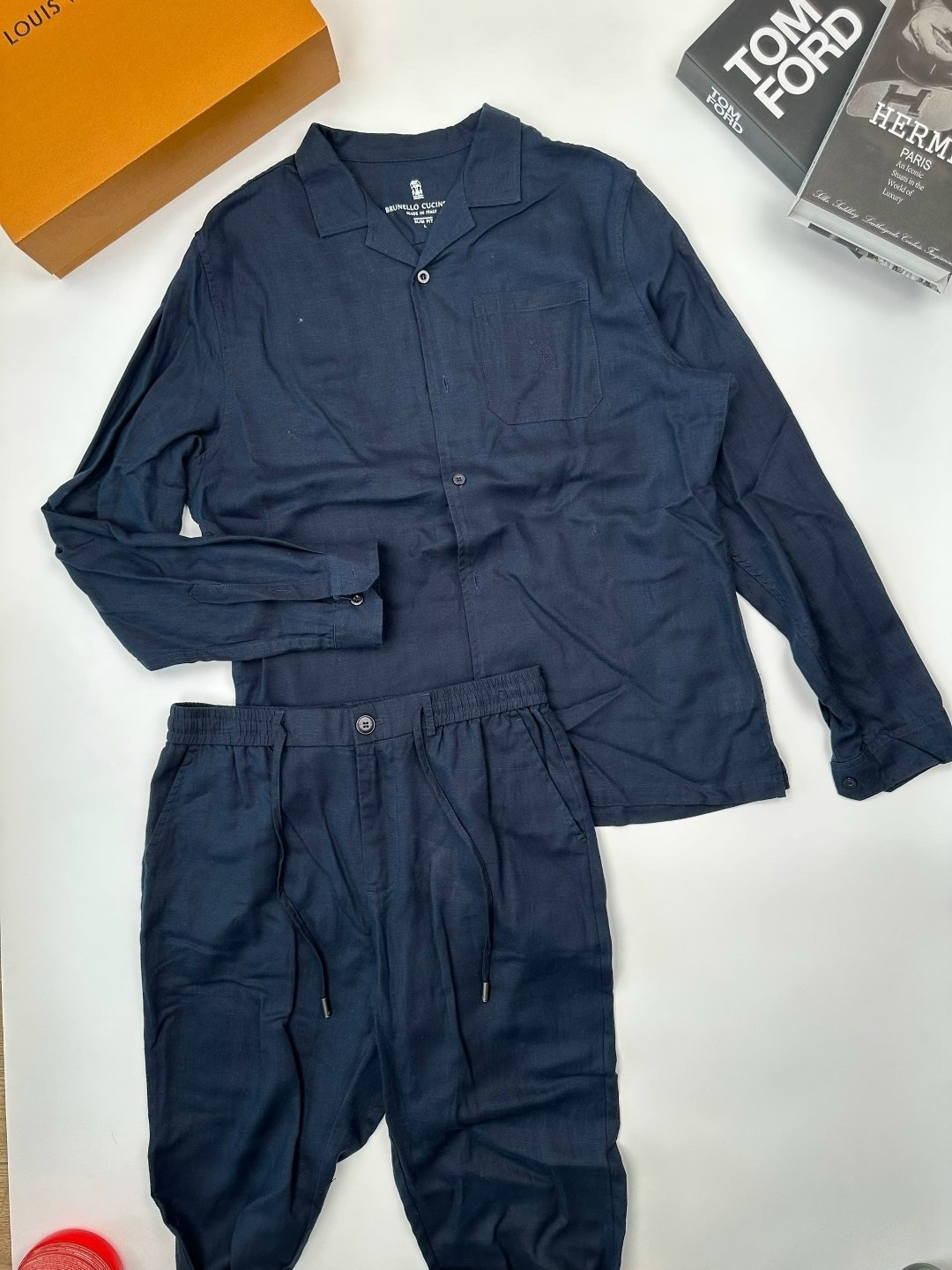 льняной костюм brunello cucinelli,костюм loro piana,костюм мужской льняной,костюм мужской,костюм льняной