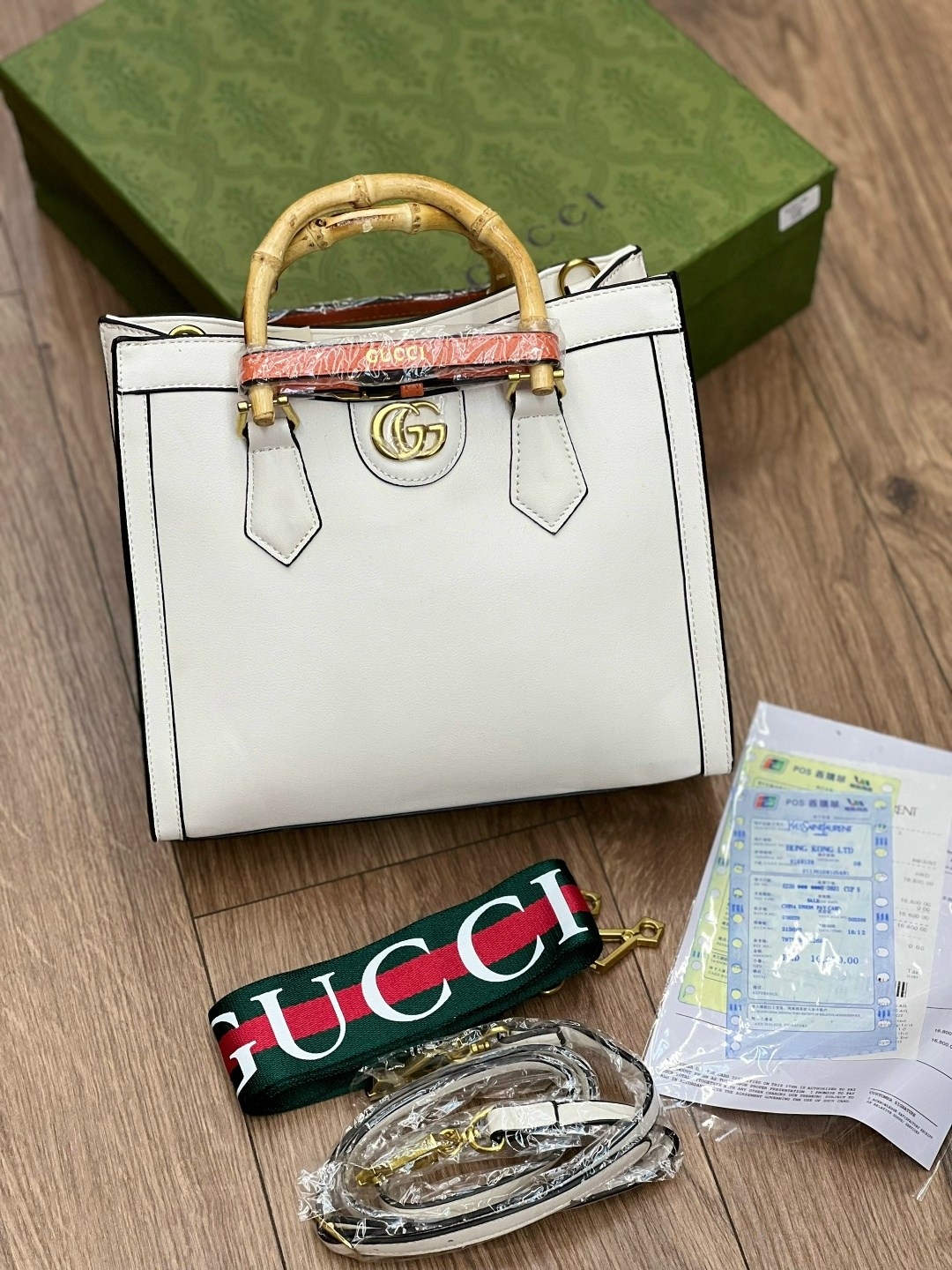 сумка gucci,сумка диана гуччи бамбуковая,сумка,сумки гуччи,сумочка гуччи