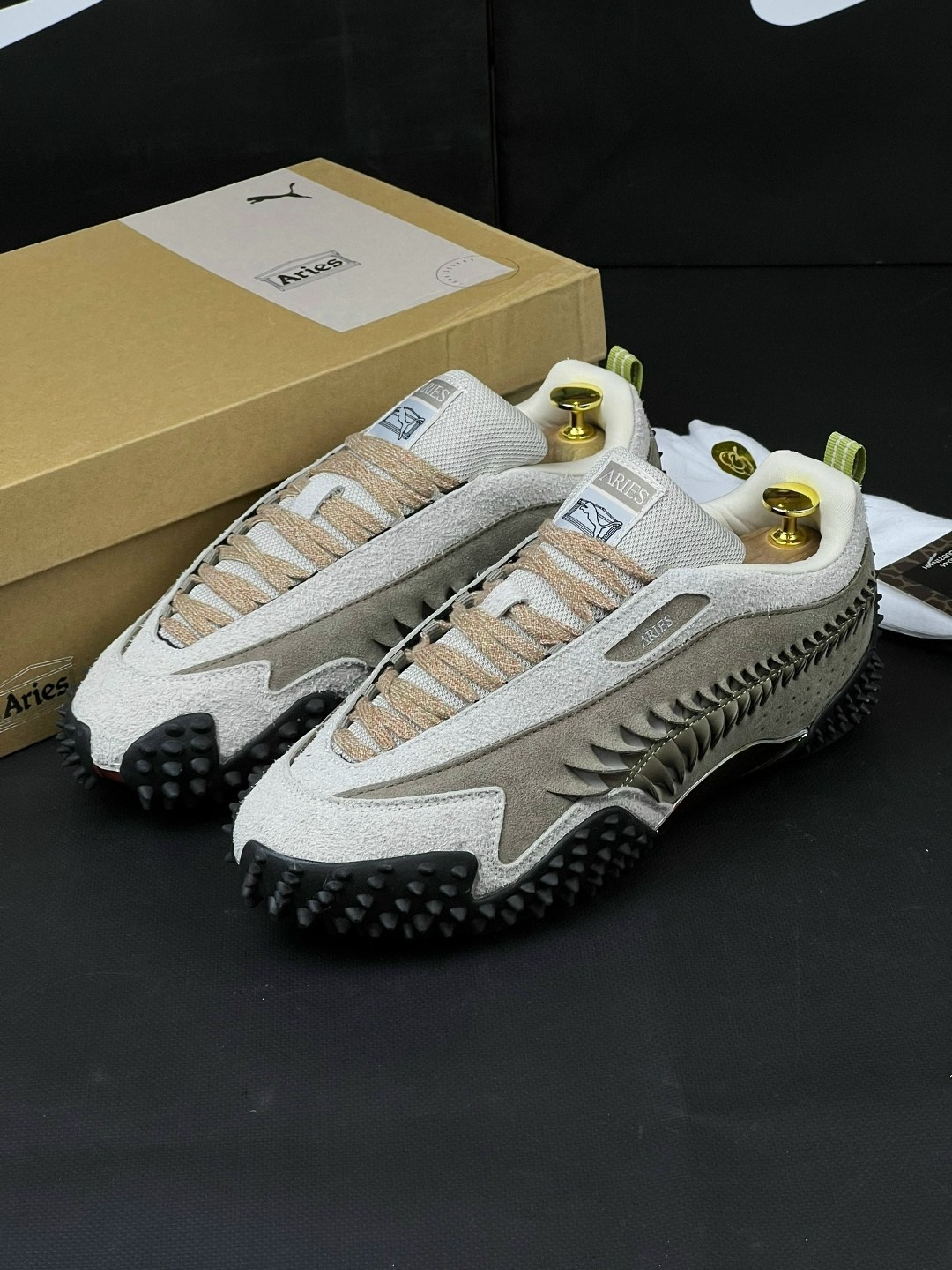 кроссовки puma,мужские кроссовки puma,кроссовки puma x,кроссовки,пума кроссовки