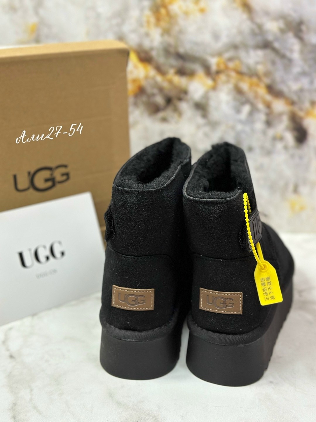 женские угги ugg,женские угги,угги,,женские зимние угги