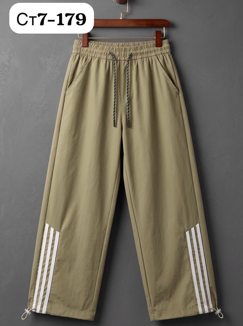 спортивные брюки adidas,брюки спортивные,брюки adidas sportswear,брюки спортивные adidas originals,брюки мужские adidas