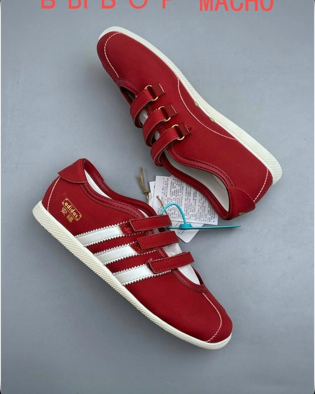 кроссовки adidas,,кроссовки adidas original,adidas original,кроссовки адидас оригинал