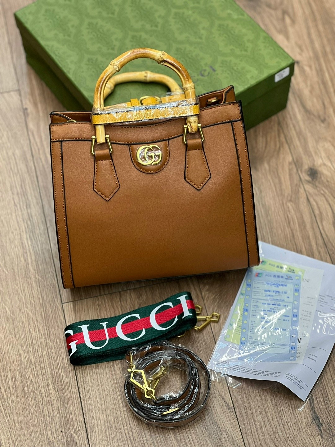 сумка gucci,сумка диана гуччи бамбуковая,сумка,сумки гуччи,сумочка гуччи