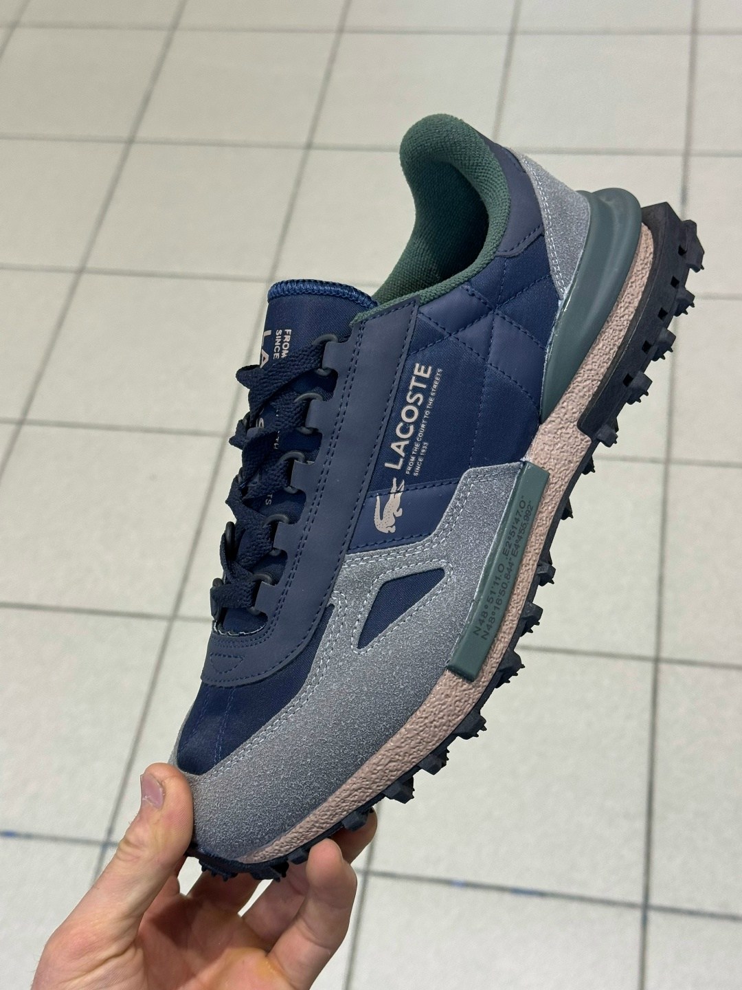кроссовки мужские lacoste,кроссовки спортивные lacoste elita active,кроссовки lacoste,кроссовки мужские,мужские кроссовки lacoste elite active