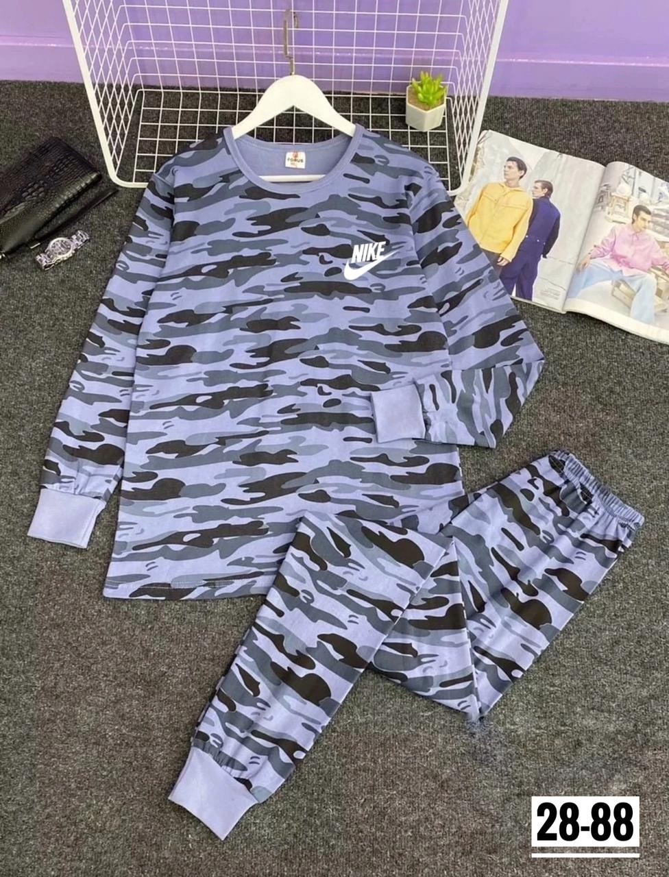 спортивный костюм хаки мужской adidas,спортивный костюм adidas originals,adidas original,костюм спортивный камуфляжный,костюм адидас