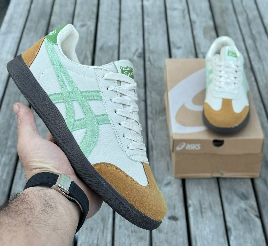 кроссовки onitsuka tiger,кроссовки onitsuka tiger tokuten,кроссовки asics onitsuka tiger,,asics onitsuka tiger tokuten