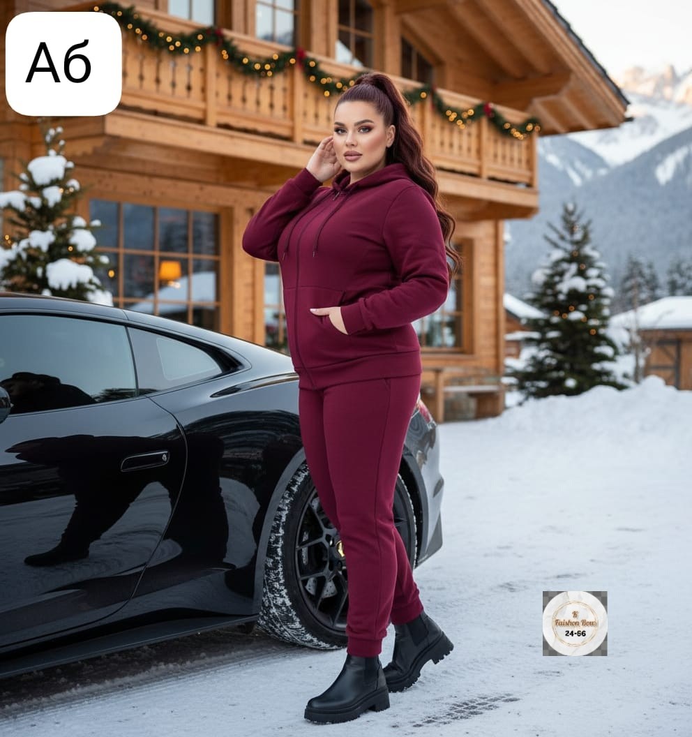 женские костюмы спортивные,костюм спортивный женский на флисе,костюм женский спортивный большие размеры,спортивный костюм женский больших размеров,костюм спортивный женский костюм спортивный