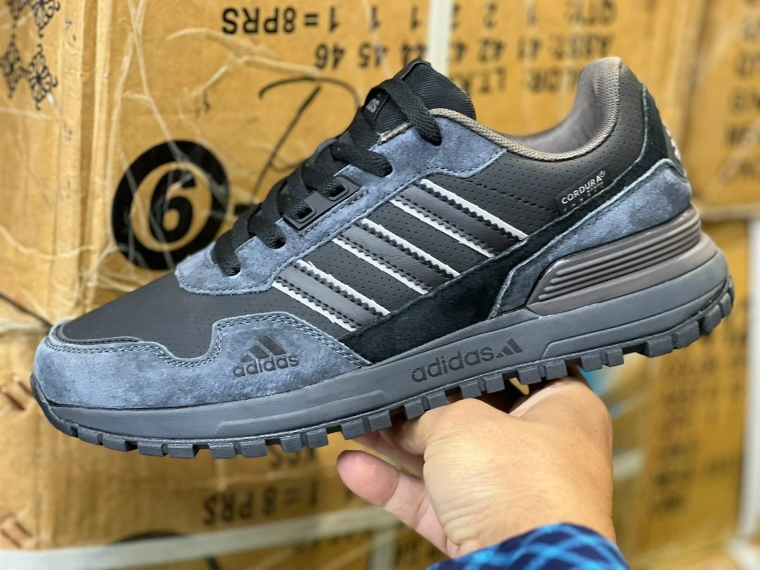 кроссовки adidas,adidas мужские кроссовки,кроссовки мужские,кроссовки,кроссовки мужские адидас