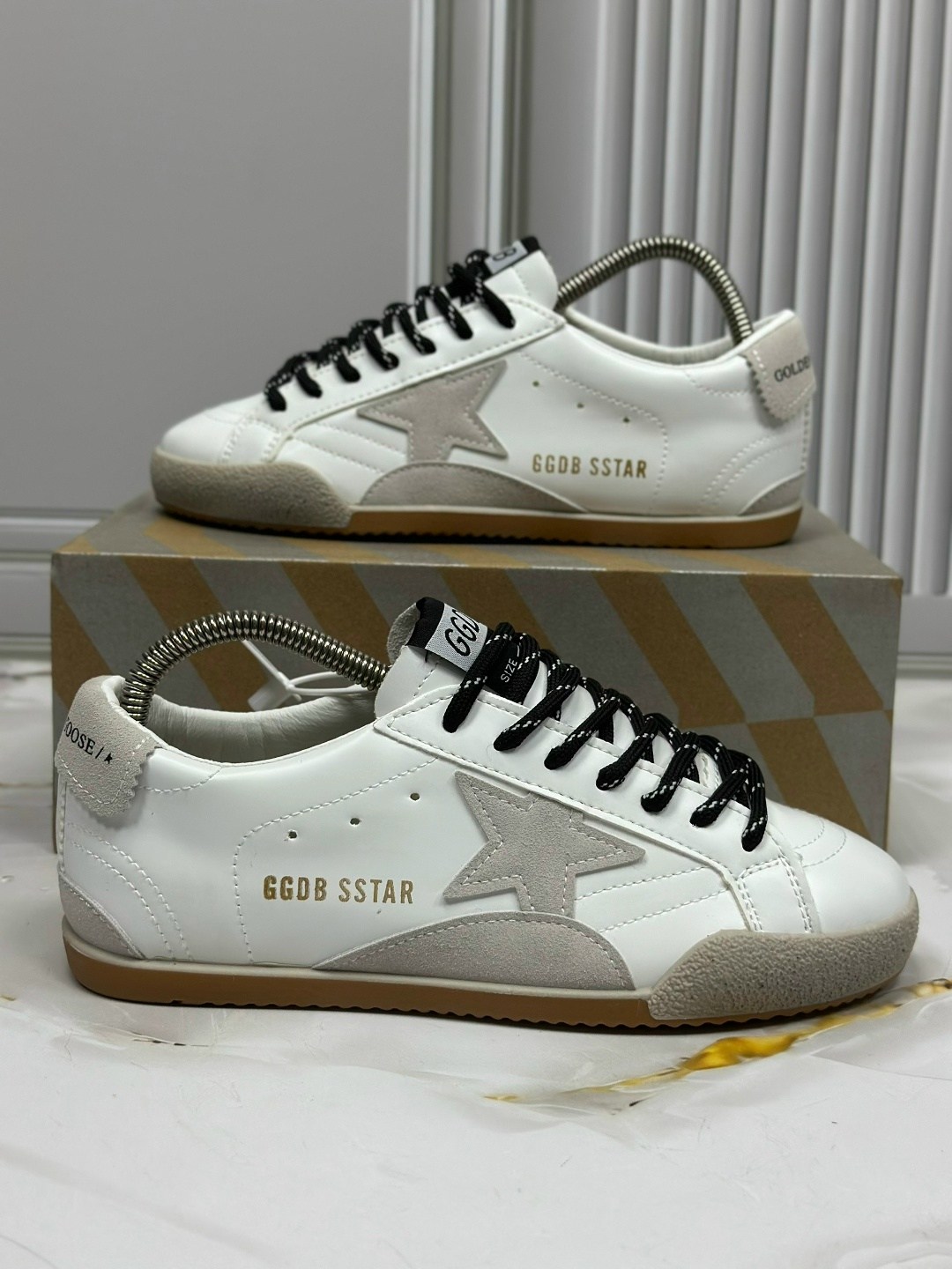 кроссовки golden goose,,кеды golden goose,golden goose super star,женские брендовые кроссовки кеды со звездой голден гус golden goose