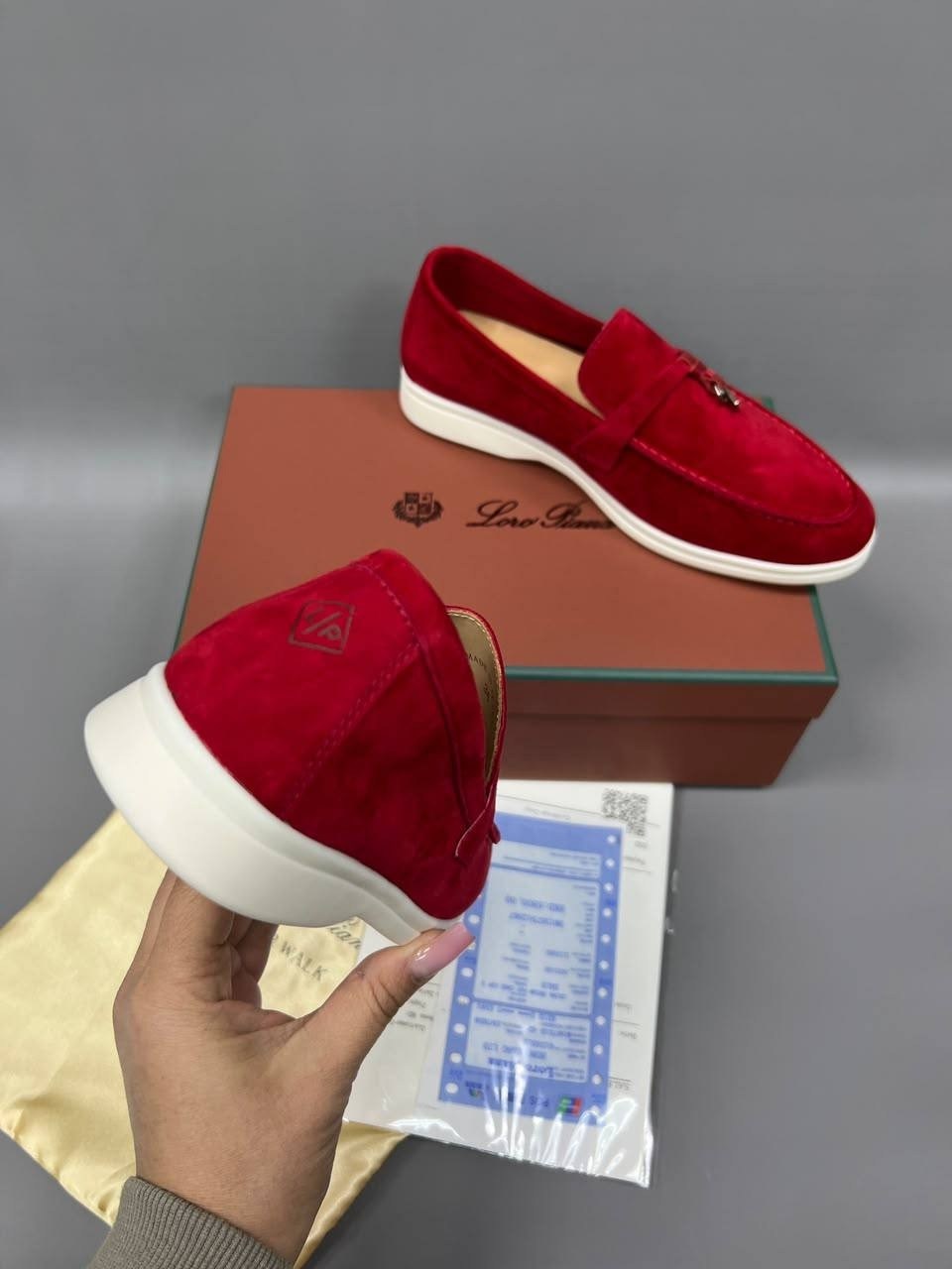 ,лоферы женские loro piana,лоферы лоро пиана женские,мокасины лоро пиано женские,лоферы loro piana