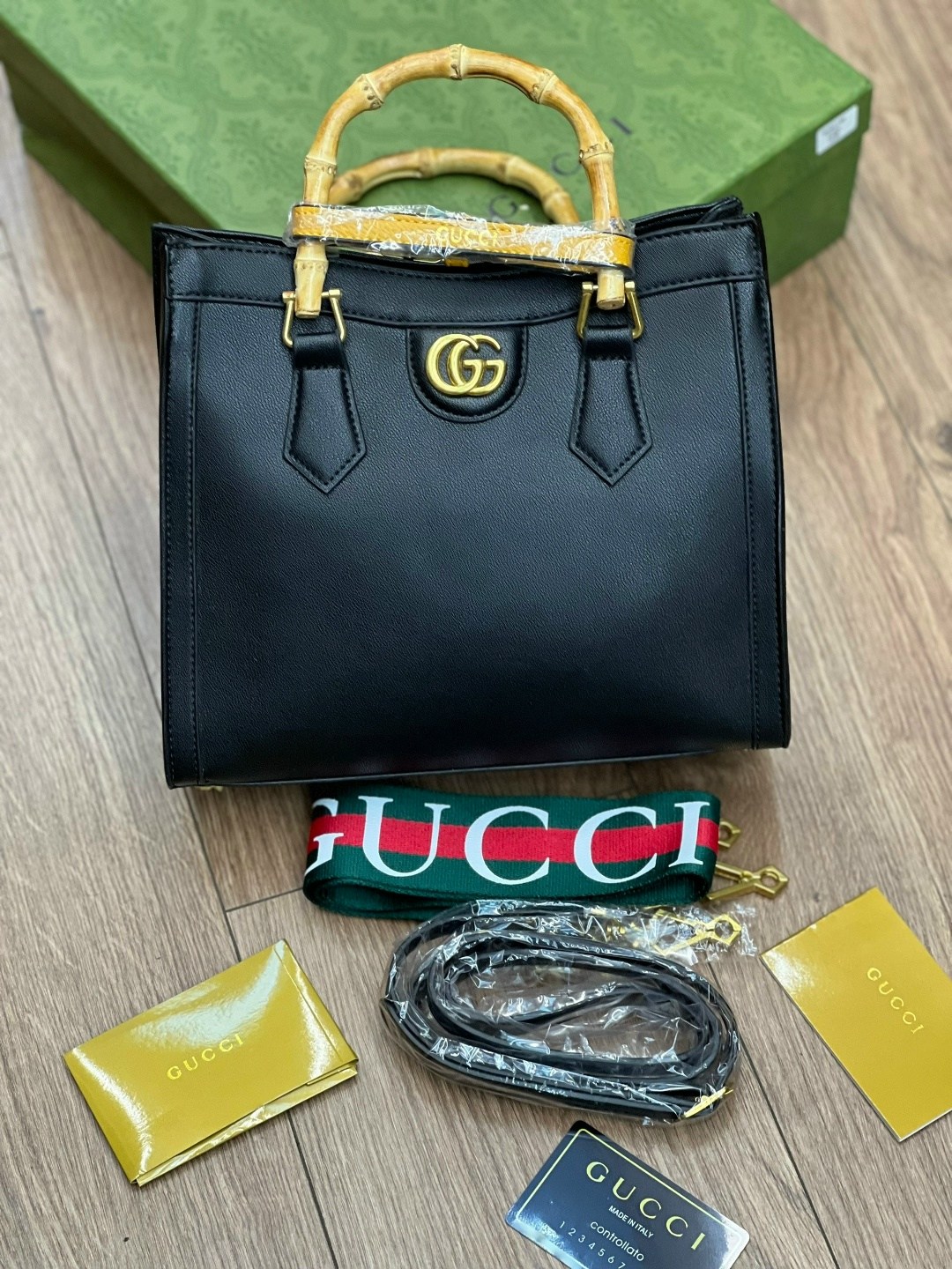 сумка gucci,сумка диана гуччи бамбуковая,сумка,сумки гуччи,сумочка гуччи
