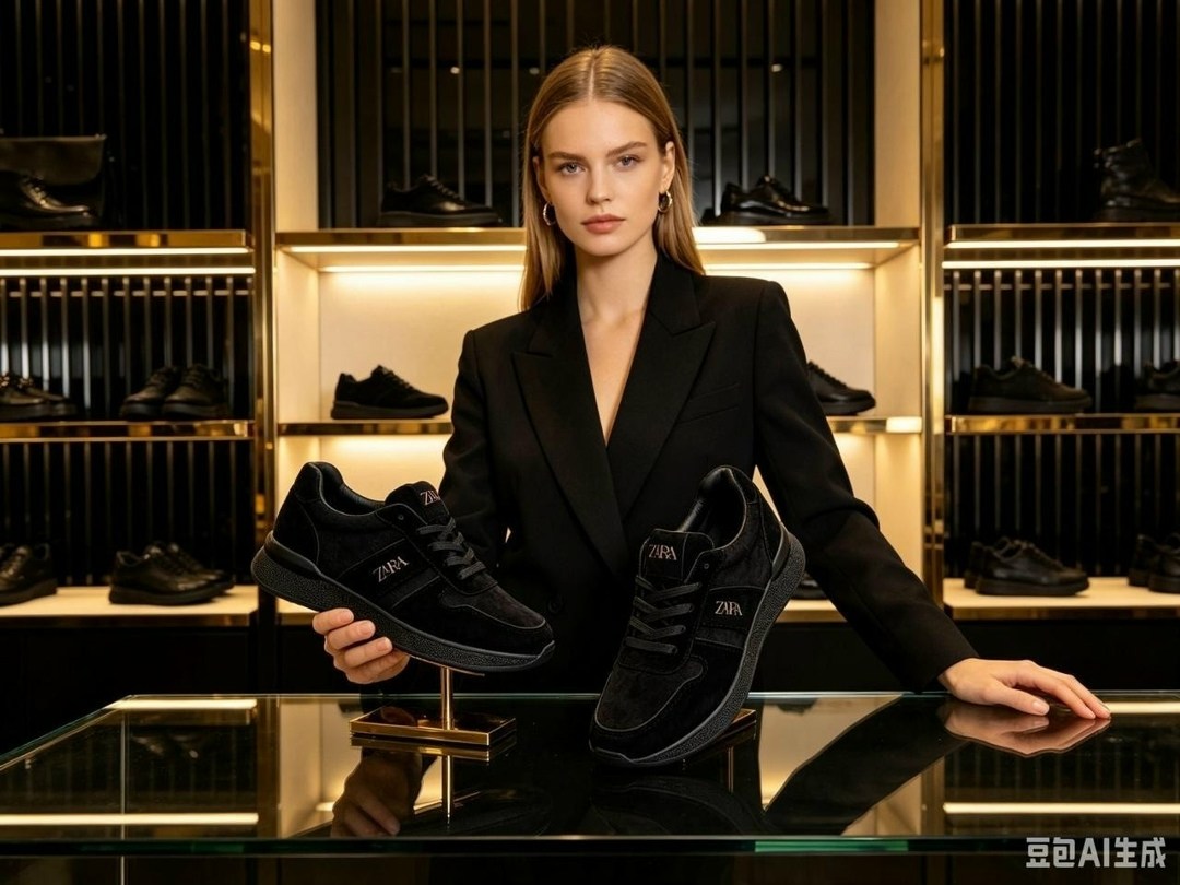 ,лоферы женские,лоферы loro piana,лоферы замшевые,повседневная