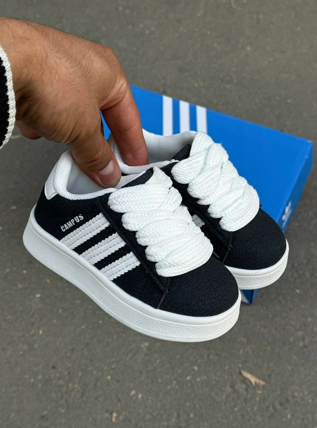 ,кроссовки детская, кроссовки,детские кроссовки adidas, детская