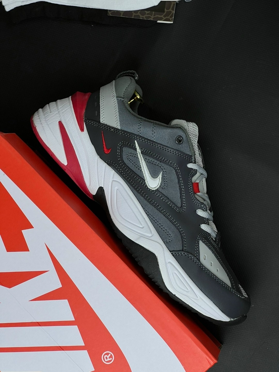 кроссовки nike m 2 k tekno,кроссовки,кроссовки мужские женские,кроссовки мужские,кроссовки найк