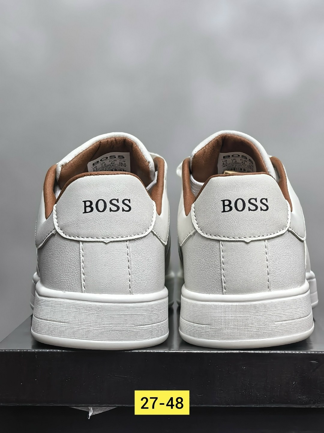 кроссовки boss,кроссовки boss кроссовки,hugo boss кроссовки,,кеды boss