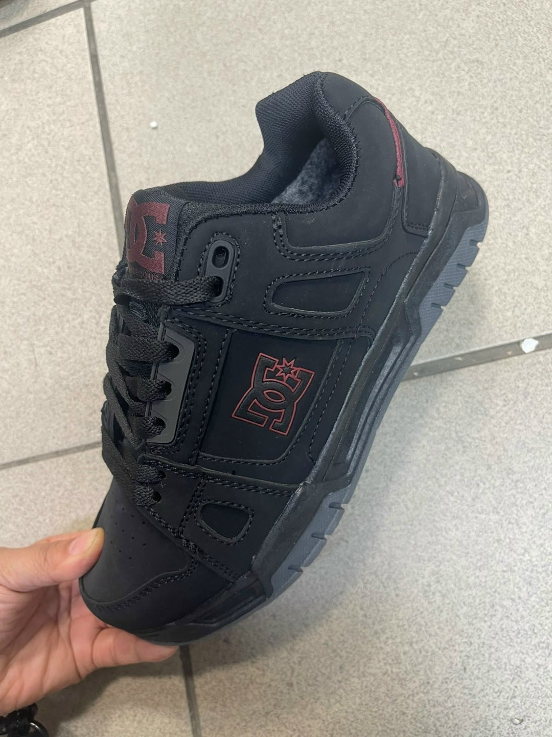 ,кроссовки dc shoes stag,кроссовки dc shoes,спортивная ,кроссовки dc