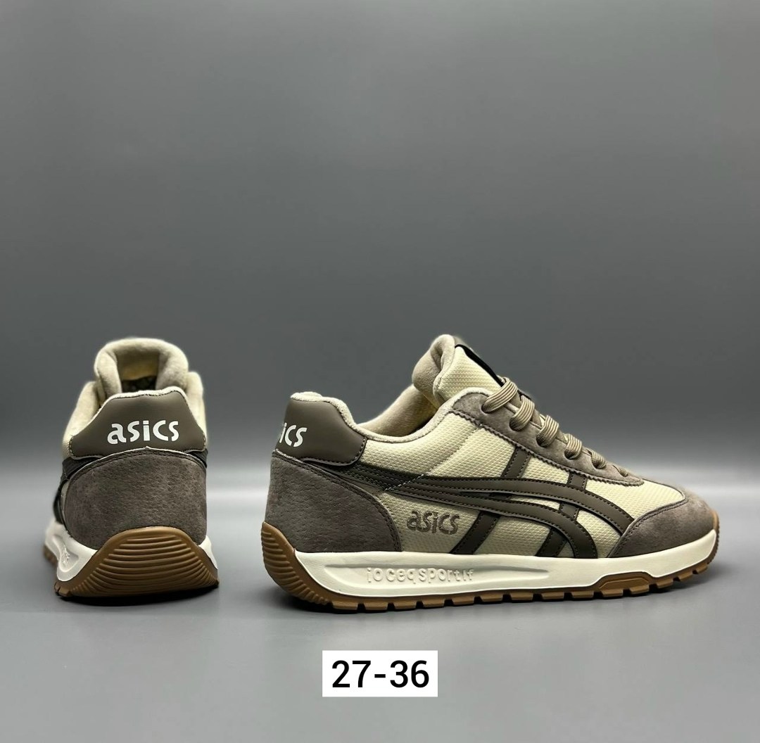 кроссовки asics мужские,,кроссовки для мужчин,мужской кроссовки,кроссовки asics