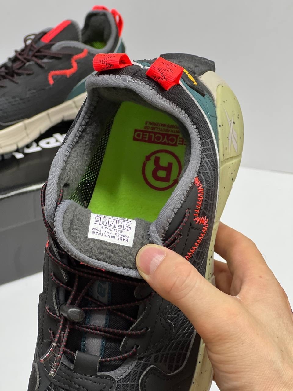 кроссовки reebok zig kinetica ii edge,мужские кроссовки reebok zig kinetica ii edge,кроссовки мужские reebok zig kinetica,кроссовки reebok zig kinetica ii,кроссовки reebok zig kinetica