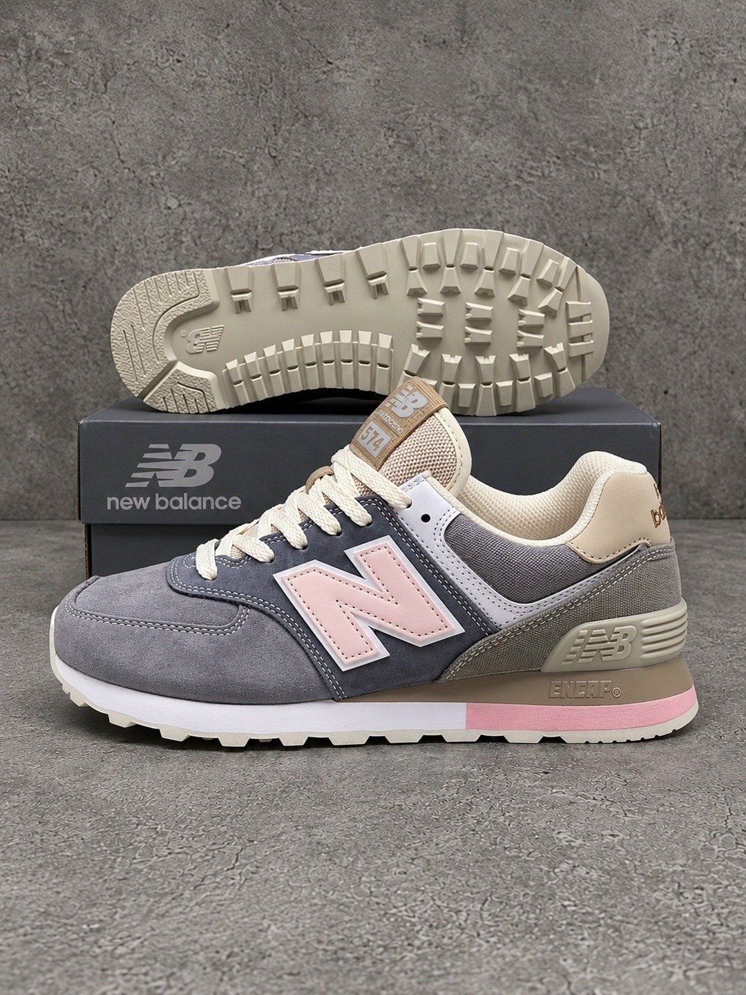 кроссовки new balance 574 серые женские,кроссовки new balance 574,женские кроссовки new balance 574,кроссовки женские new balance,кроссовки new balance 574 серые с розовым