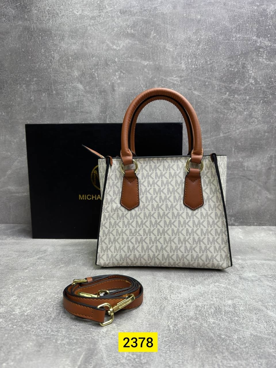 сумка michael kors,сумка,сумка мк,модная женская сумка,женская сумка