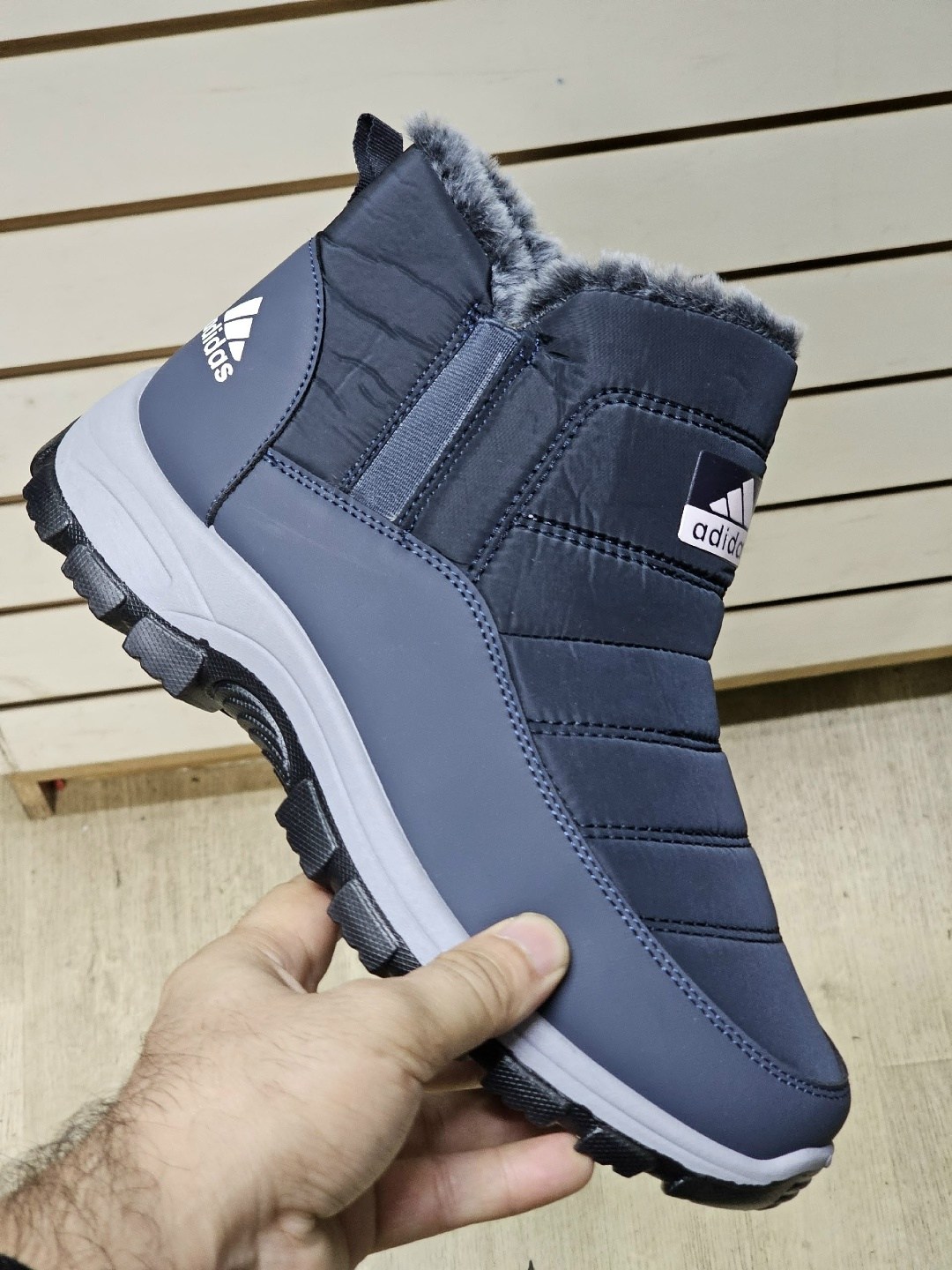 ,дутики зимние на меху adidas terrex,adidas дутики,дутики мужские зимни,зимние женские дутики