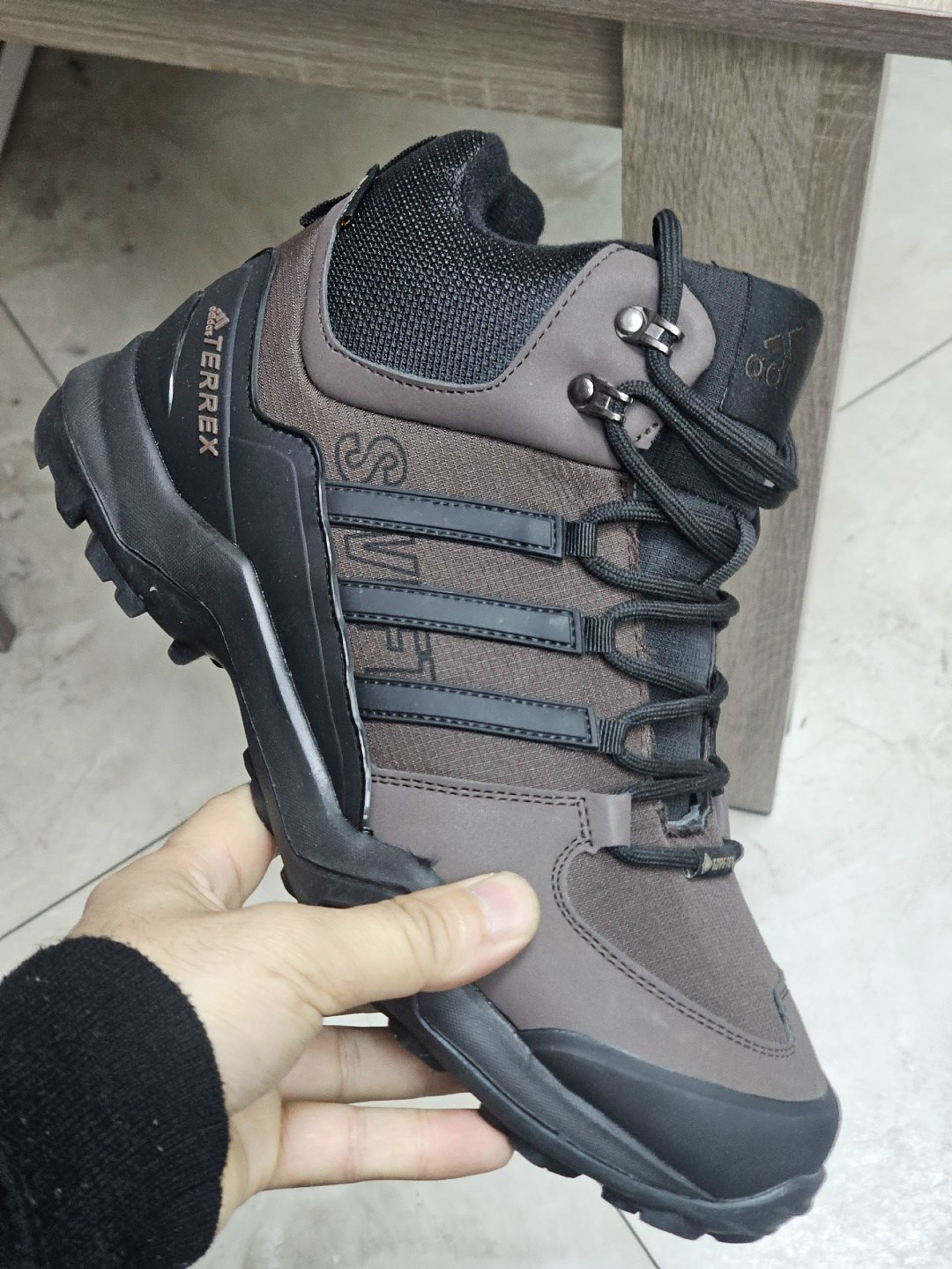 кроссовки мужские зимние adidas,кроссовки adidas зимние высокие climaproof,кроссовки зимние adidas,кроссовки мужские зимние adidas terrex,кроссовки зимние мужские адидас термо