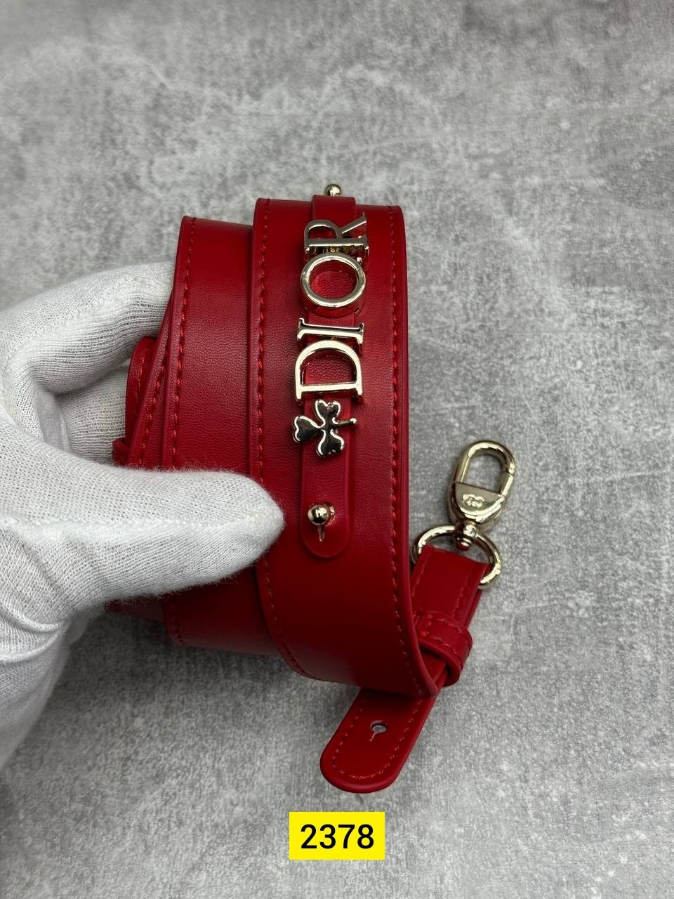 сумки диор,сумка кристиан диор леди,красная сумка диор женская,dior сумка,сумочка диор