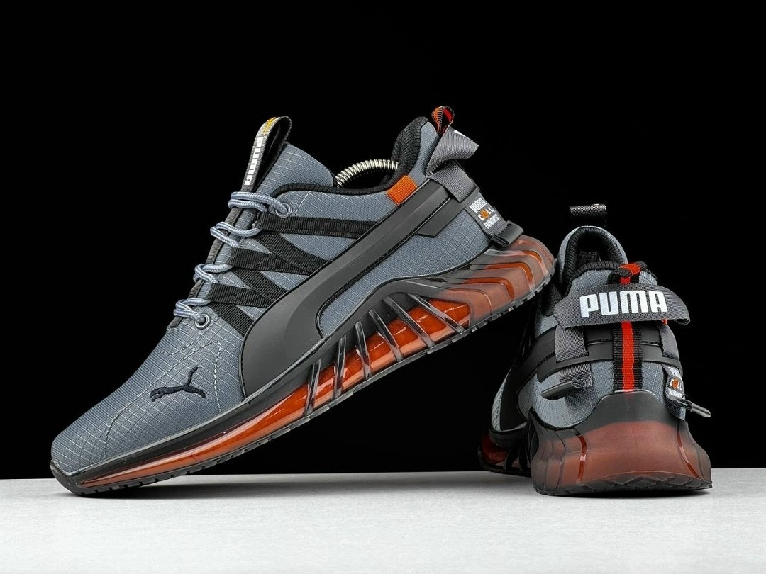 мужские кроссовки puma,кроссовки puma,кроссовки,пума кроссовки,кроссовки мужские