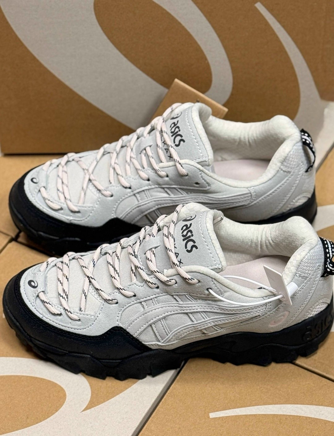 кроссовки asics gel-pickax,кроссовки asics,кроссовки asics gel,,asics мужские кроссовки