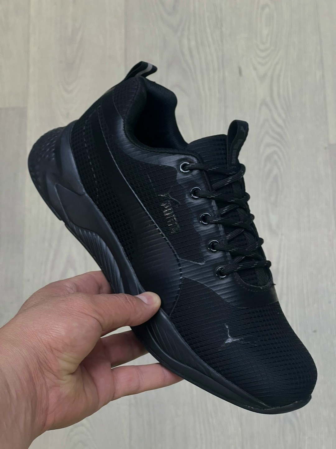 мужские кроссовки puma,puma кроссовки,,мужской кроссовки,мужская  кроссовки