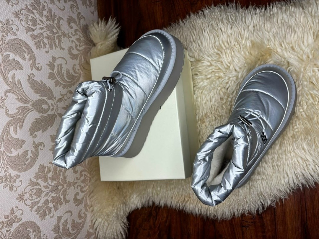 дутики,угги женские,дутики женские,ugg дутики,