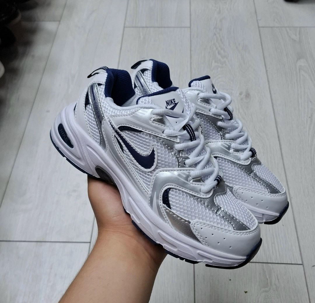 кроссовки спортивное,мужской кроссовки,nike кроссовки,кроссовки,женские кроссовки
