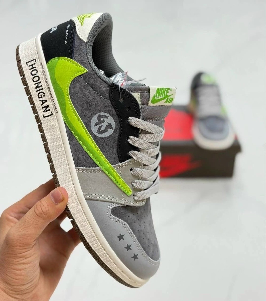 кроссовки кеды nike air jordan 1 low х travis scott hoonigan,кроссовки летние travis scott x jordan 1 retro nike,кроссовки nike travis scott x air jordan 1 low hoonigan,кроссовки nike air jordan 1 low