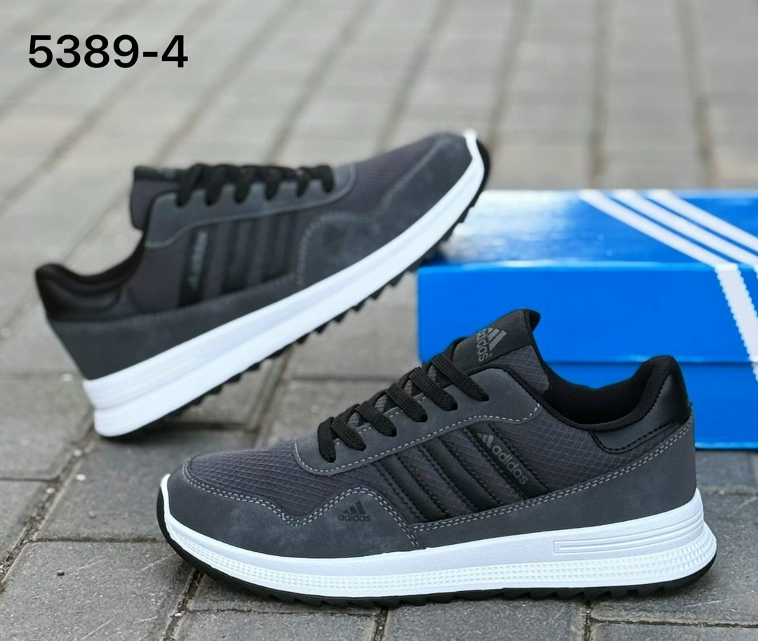 кроссовки мужские adidas,кроссовки иники адидас серые,кроссовки adidas,кроссовки мужские,