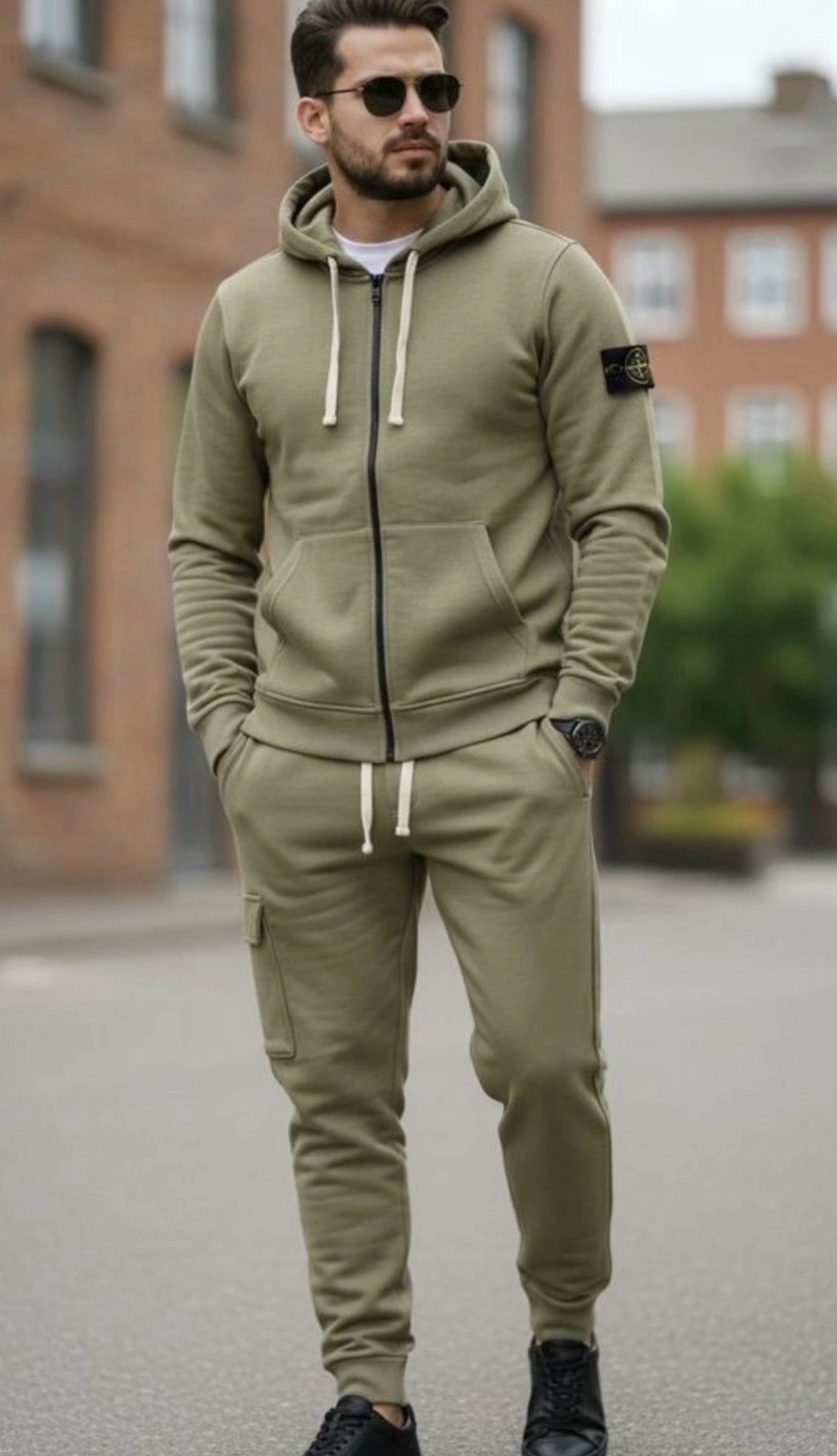 зип худи stone island,зип худи stone island белый,мужские толстовки stone island,stone island худи,зип худи стон айленд