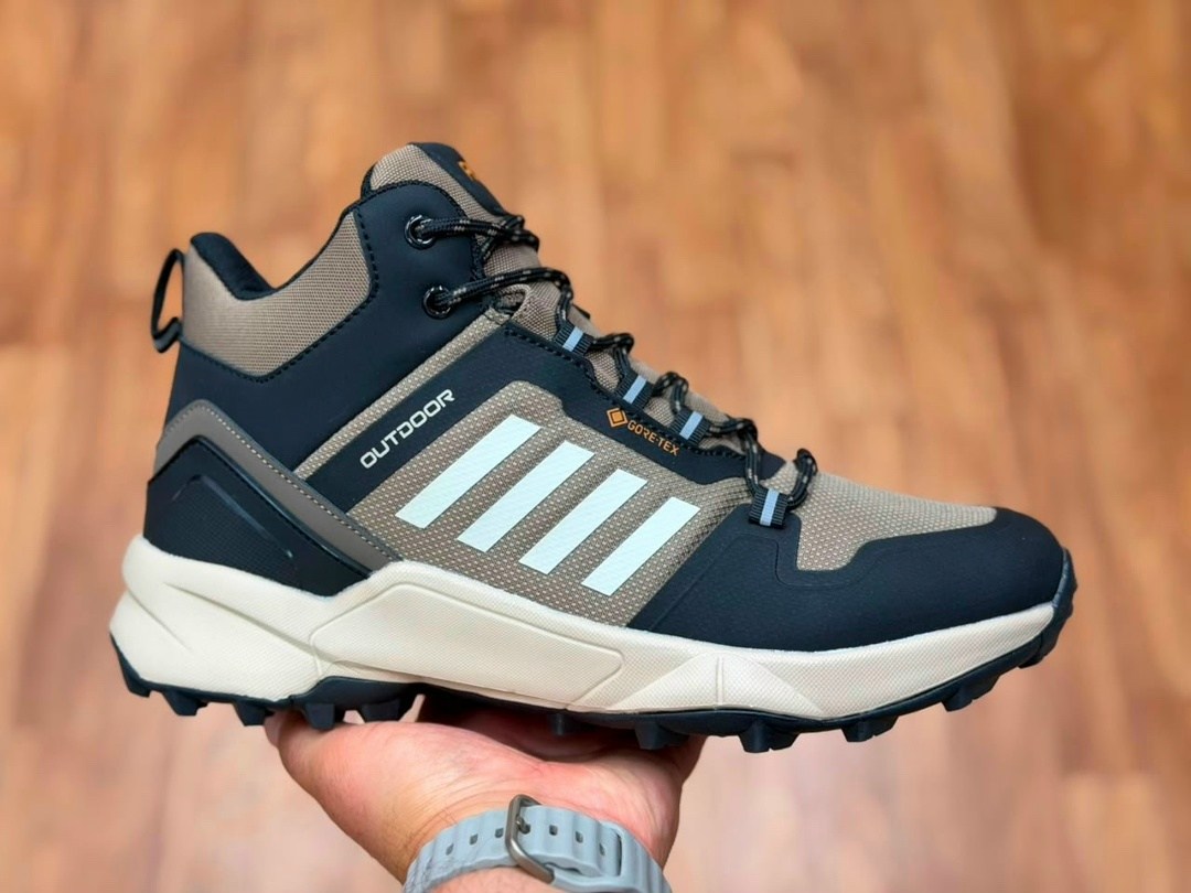 кроссовки adidas terrex,зимние кроссовки adidas terrex,ботинки adidas terrex,зимние кроссовки adidas,термо кроссовки адидас мужские