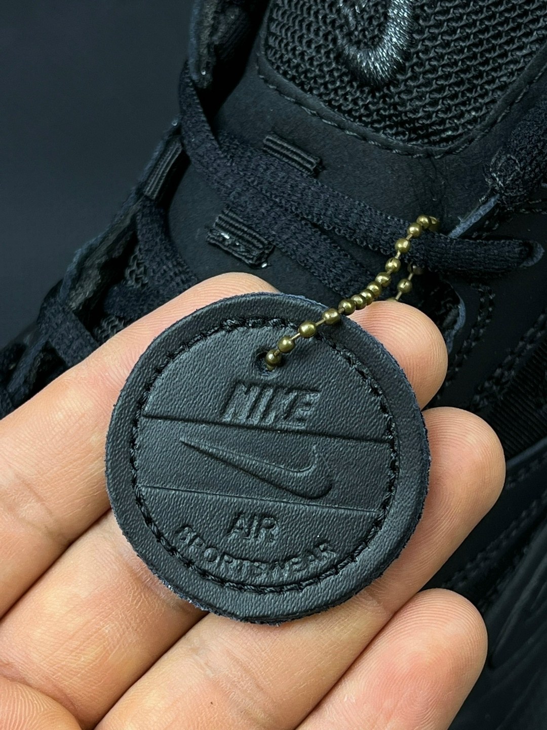 кроссовки nike m2k tekno triple black,кроссовки nike m 2 k tekno,мужские кроссовки nike air monarch 4 all black,мужские кроссовки nike air monarch iv,кроссовки nike air monarch iv черные