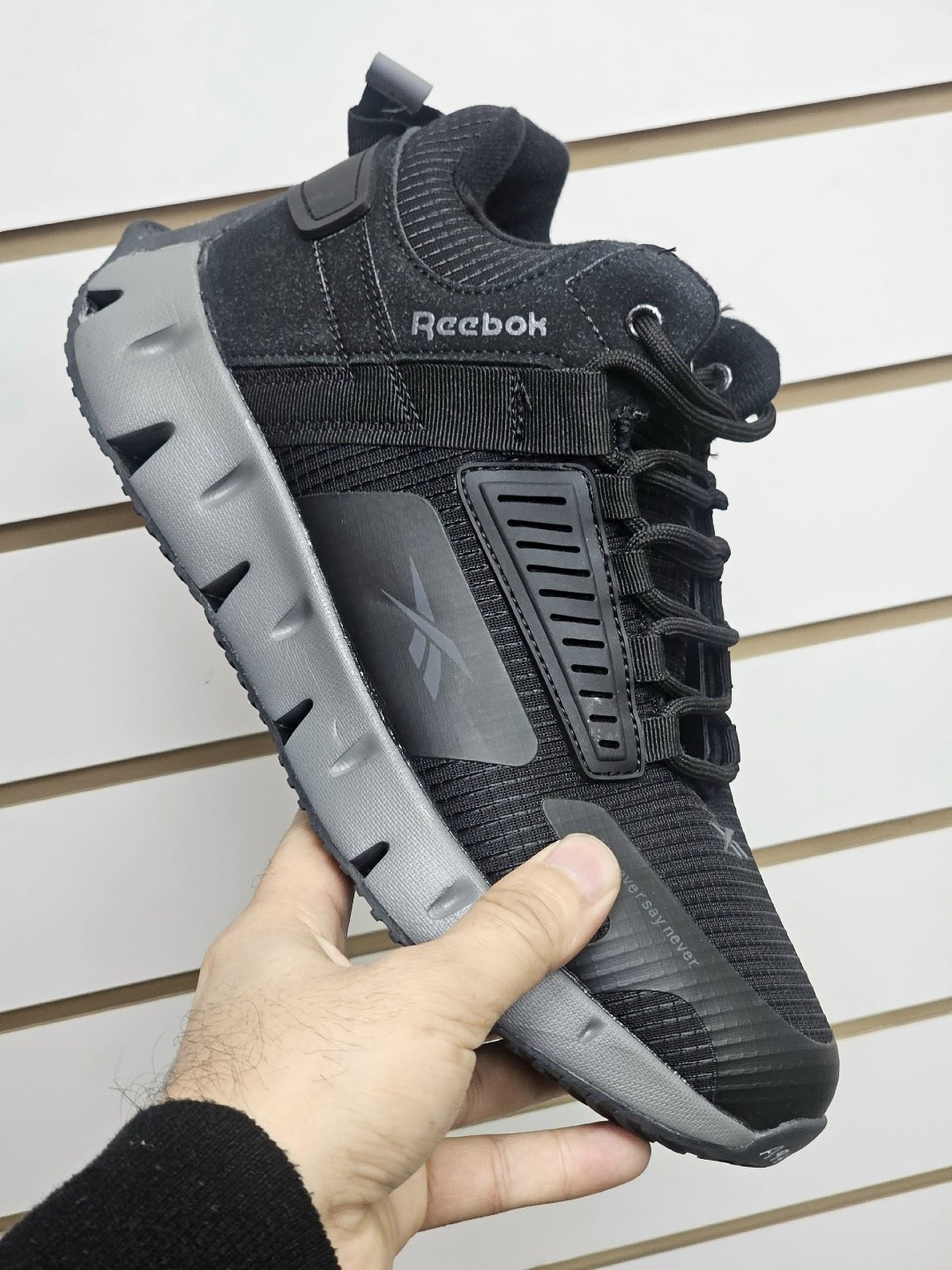 кроссовки зимние reebok,reebok кроссовки мужские,кроссовки мужские зимние reebok,кроссовки reebok,кроссовки reebok zig kinetica