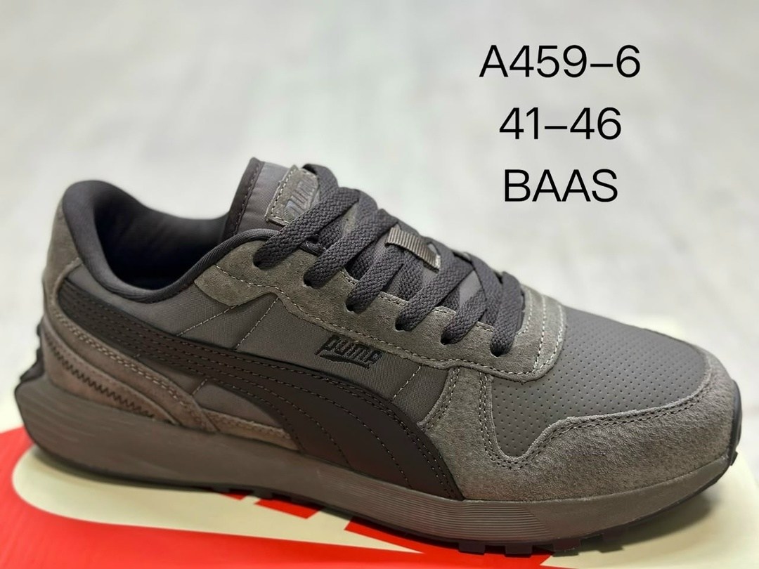 мужские кроссовки puma,кроссовки puma,,кроссовки мужские,кроссовки пума серые мужские