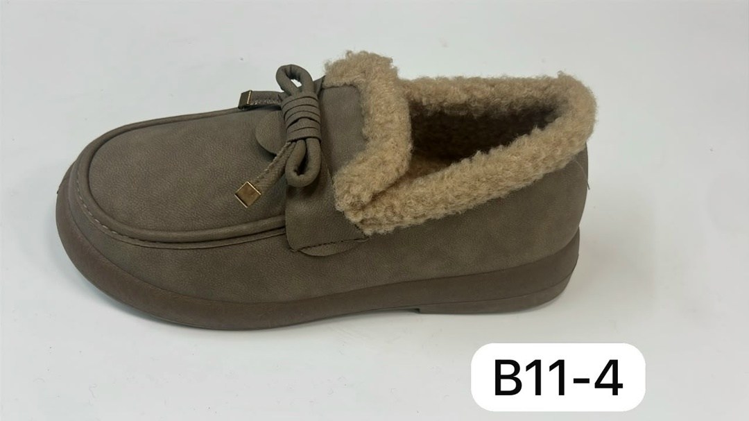 ,лоферы зимние замшевые, женская,лоферы замшевые с мехом,лоферы зимние женские
