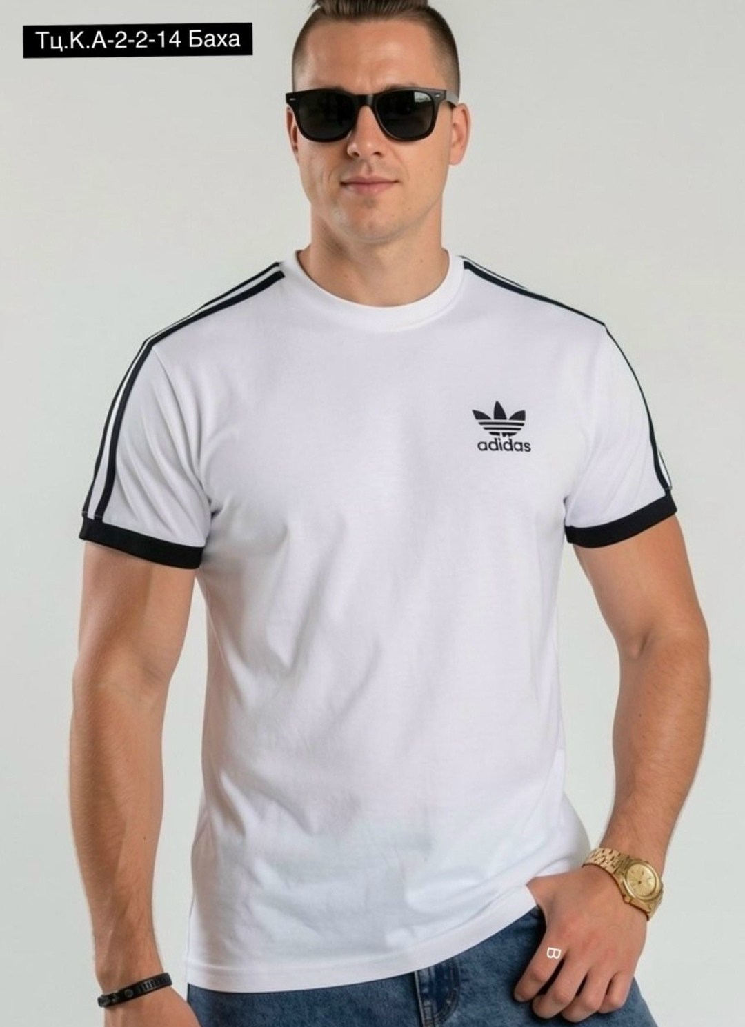 мужской футболки,футболки для мужчин,мужские футболки adidas originals,майка и футболка,адидас футболка
