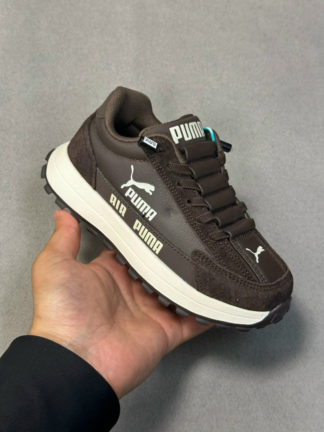 adidas originals retropy e5 кроссовки темно-серый,мужские кроссовки adidas,adidas originals retropy e5 кроссовки унисекс темно-серый,кроссовки adidas,кроссовки originals retropy e5 'carbon grey' adida