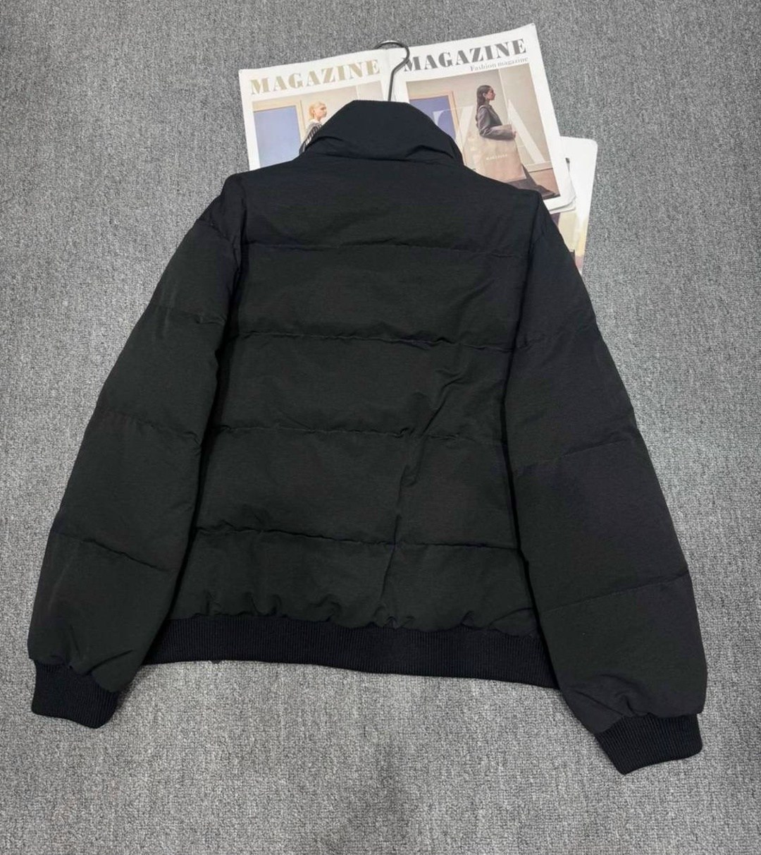 куртка prada,пуховик prada,куртка женская,куртка,куртка прада черная короткая