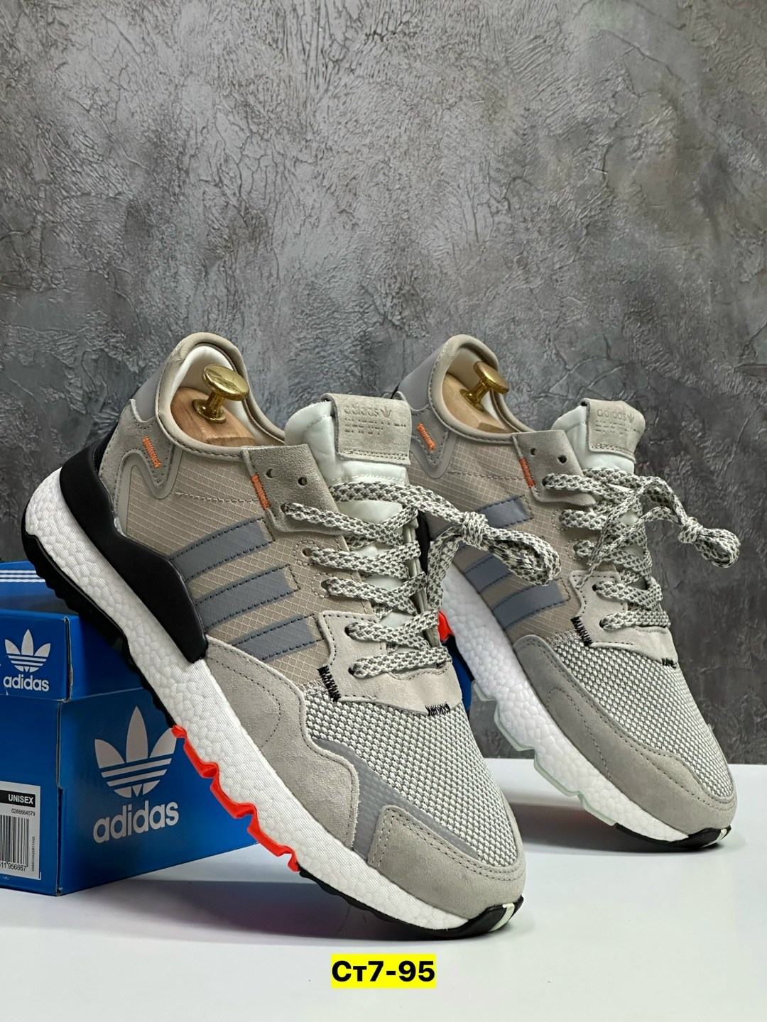 мужские кроссовки adidas nite jogger,кроссовки adidas nite jogger,кроссовки adidas,кроссовки мужские adidas,кроссовки adidas jogger