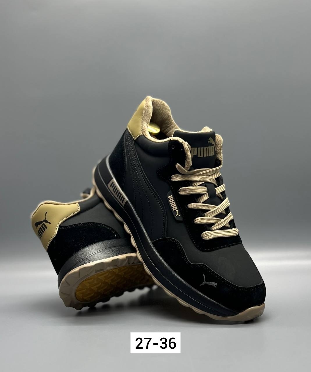 мужские зимние кроссовки puma,кроссовки зимние puma мужские с мехом,кроссовки мужские puma,кроссовки зимние puma,кроссовки puma