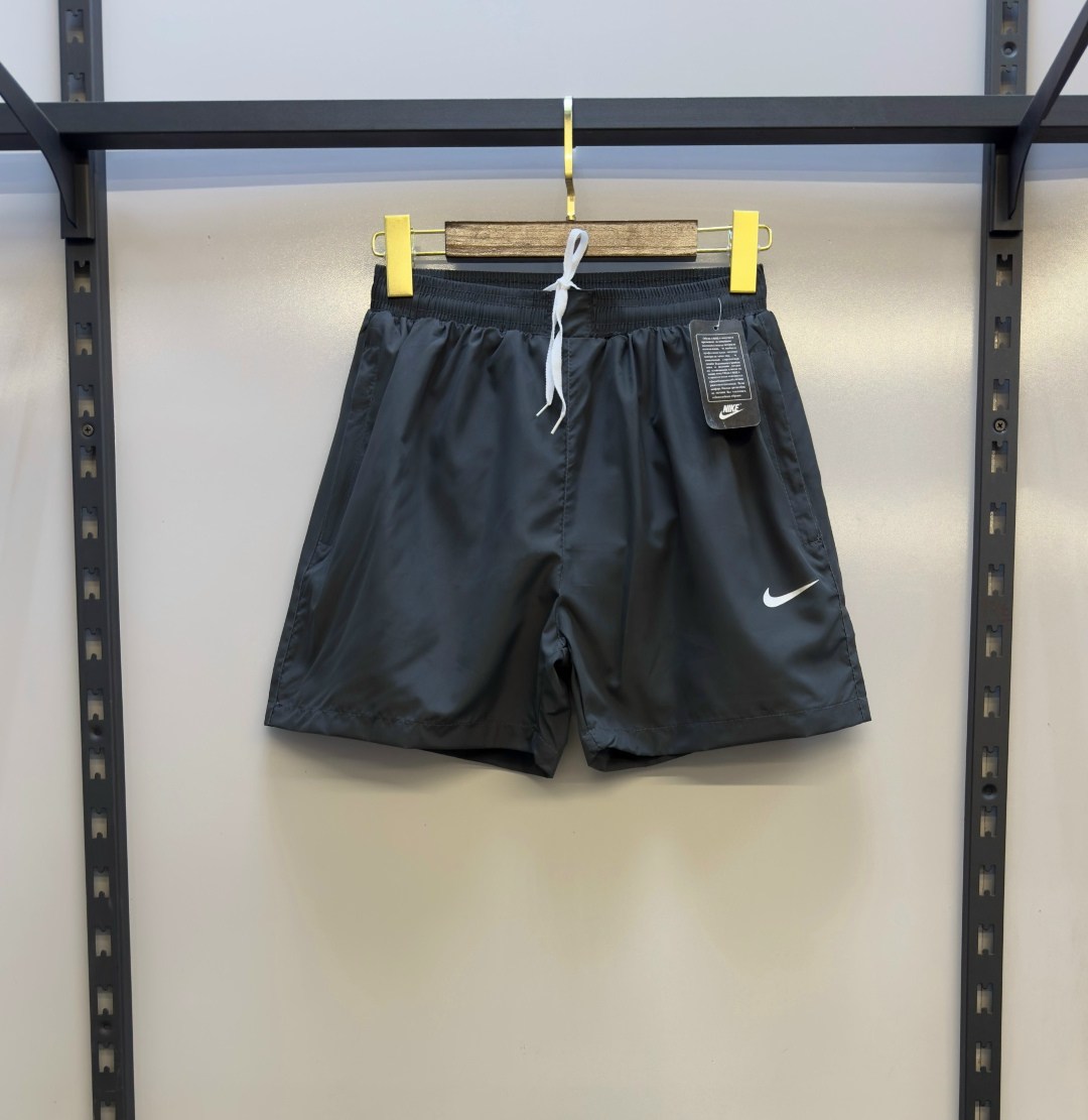 шорты мужские nike,мужские спортивные шорты,спортивные шорты,nike swoosh шорты белые,nike shorts