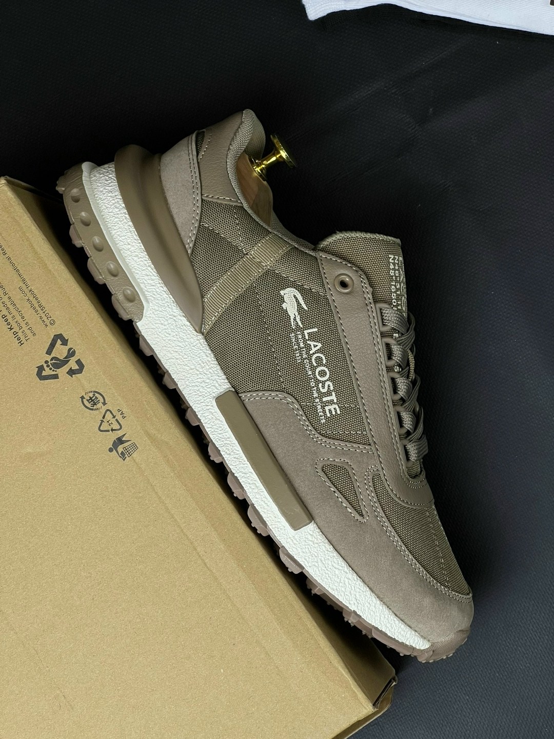 мужские кроссовки lacoste,мужские кроссовки,кроссовки lacoste elite active,кроссовки lacoste,кроссовки для мужчин