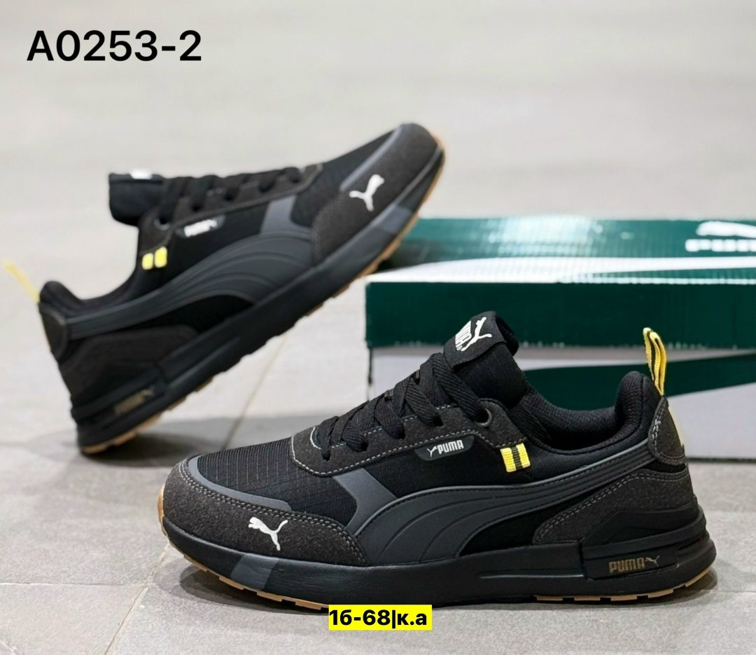 кроссовки мужские,кроссовки мужские puma,,кроссовки мужские puma rs,кроссовки puma