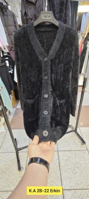 Кардиган