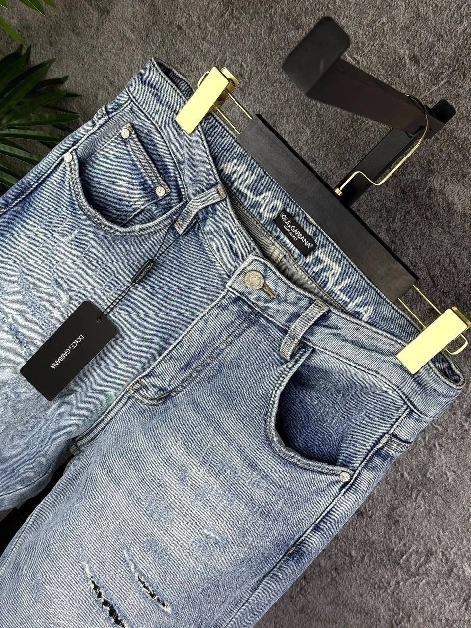 модные мужские джинсы,стильные джинсы,джинсы мужские,dolce gabbana джинсы,джинсы модные